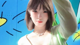 美女跳舞合集，你能坚持不切吗？在线观看免费观看电视剧的在线观看