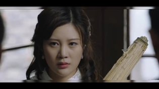 两少女遭日军凌辱，悲愤反抗无果免费观看电视剧连续剧大全软件