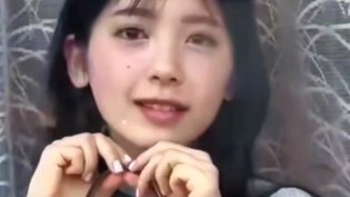 啊呀咪小美人，筒井彩萌太甜了小小水蜜桃高清播放