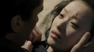 老外和倪妮感情戏，火花四溅达达兔第九超神影院电视剧