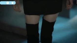 保安捡到大便宜，幕后故事真相曝光在线观看免费完整版的电视剧高清播放