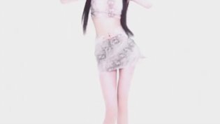 人类高质量美女，一眼心动电视剧排行榜在线观看