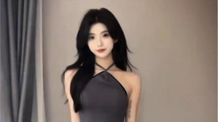 电影《成全》国语HD完整版免费在线观看在线观看