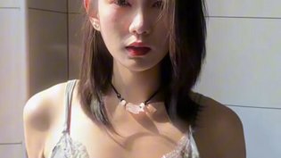 妈妈帮你：暖心瞬间全纪录日韩电影高清播放