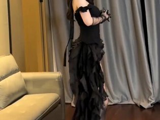 美女合集3：盛世美颜大放送国产免费观看高清高清播放