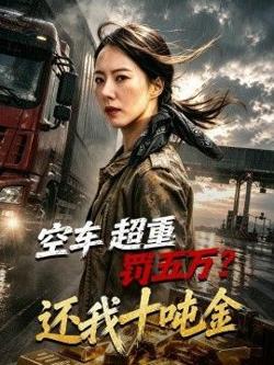 三块石作为老粉很欣慰
