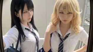 美国大片《安全》高清在线观看高清播放