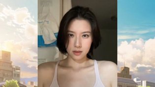 满级视频，一睹为快不容错过万古神帝在线观看