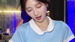 终于榨出来了，太解压！黑夜告白 电视剧在线观看