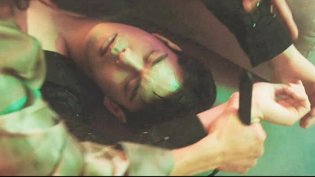 老婆当男公关被下药，老公救场抱头痛哭在线永久免费观看不收费的电视剧