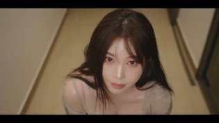 允吸不停，美味根本停不下！电影网下载在线观看