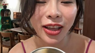 芳姨教你精准锁定目标，一学就会免费视频看片APP在线观看