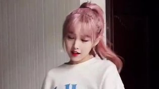 美女合集壁纸，高清全屏美爆！秘密花园真人版第一季高清播放