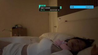 朴家琳X基纽达热血直播24小时不间断美国大片免费播放高清西游记电影高清播放