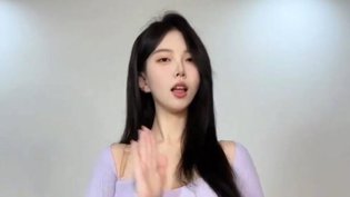三分钟够不够？刺激到尖叫电视剧观看大全在线观看