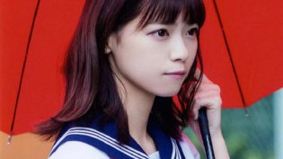 日本女星混剪踩点，盛世美颜暴击国产免费观看高清电视剧国语版高清播放