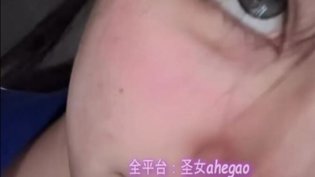 忍不住了！下一秒画面太刺激在线视频免费观看在线观看