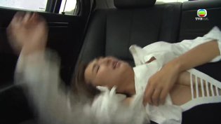 香艳瞬间血脉喷张，菠萝TV惊艳全场三女一男韩剧免费全集在线观看高清播放