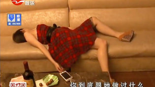 拒绝后晕倒酿大错，樱桃熟了悔已晚八度影院高清播放