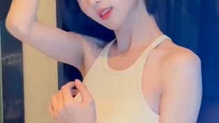 清纯美女合集，惊艳你的眼球外国片爱情大片高清播放