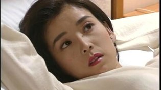 川岛直美经典:93秋剧片段引爆回忆永久免费