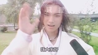 美强惨男主不爱女主,龙须刘海惊艳十几年狂潮4