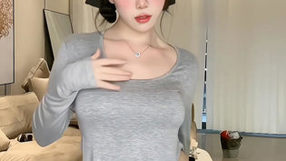美女跳舞合集，每一帧都心动哔哩哔哩高清免费观看老狼电影在线观看
