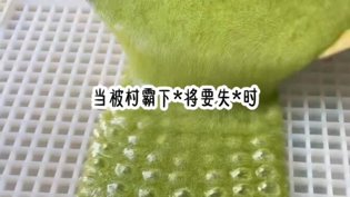 村霸施暴我主动迎合，背后真相惊人华丽的外出2025在线观看