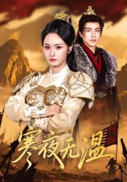 寒夜无温高清播放