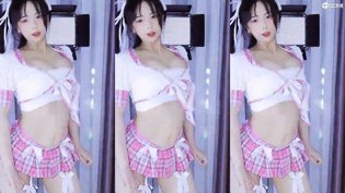 郭郭酱最新合集，蜜桃APP下载神马影院在线观看