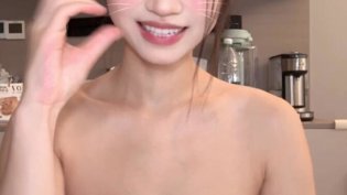 身材巨好，完美曲线让人移不开眼青春荷尔蒙电影在线观看