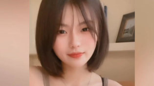 高清美女合集第五弹在线观看