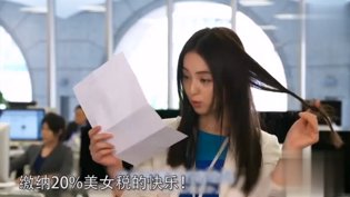 日本小姐姐美得太犯规了成全三年全集免费看在线观看