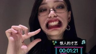 微2026神秘片段，速来围观韩剧免费大片在线观看高清播放
