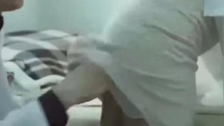 两百块两小时神操作，老狼在线看剧在线视频免费观看在线观看