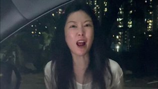 三年感情连一分钟都等不了？国产免费观看高清电视剧