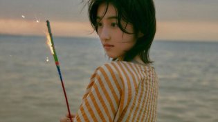 00后10后感情戏，全是真情无演技红桃视频