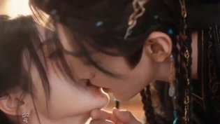 吻不够深？孤再来一次！夫妻的世界最精彩的一集高清播放