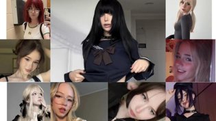 欧美精选P1000合集，重磅来袭《外出》高清播放