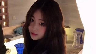 颜值爆表！美少女合集（二）惊艳来袭免费播放电影大全免费观看在线观看