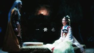 隐去感情线却更好嗑，全靠眼神戏炸裂在线观看最新免费韩剧电影