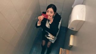 逆袭爽剧《重生之我不是舔狗》全集在线观看高清播放
