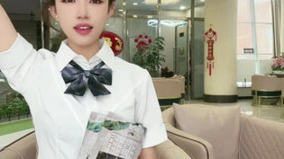 快来听我的秘密，私人影院能看3D吗？老牛影院在线观看电视剧百度云高清播放