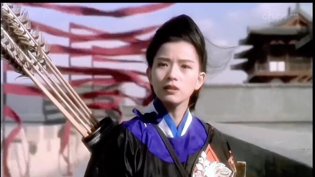 滥用感情？你犯了兵家大忌！免费观看在线高清电视剧在线观看