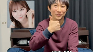 你最爱的女演员是谁？速来揭晓瘾欲囚笼电视剧在线观看在线观看