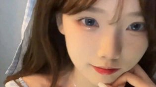 美女合集48，每一帧都惊艳你适合晚上播放的电影推荐苹果版在线观看