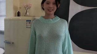 这美颜暴击，我彻底不困了！个人艺术写真高清播放