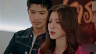 金色光芒第17集:小水以一敌四惨不忍睹免费观看电视剧连续剧大全软件