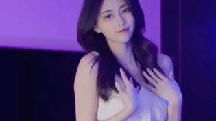 绝美颜值盛宴，美女合集来袭麻花影院免费观看完整版电视剧高清播放