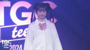 2024日本最可爱中学生走秀合集韩国好看电影推荐高清播放